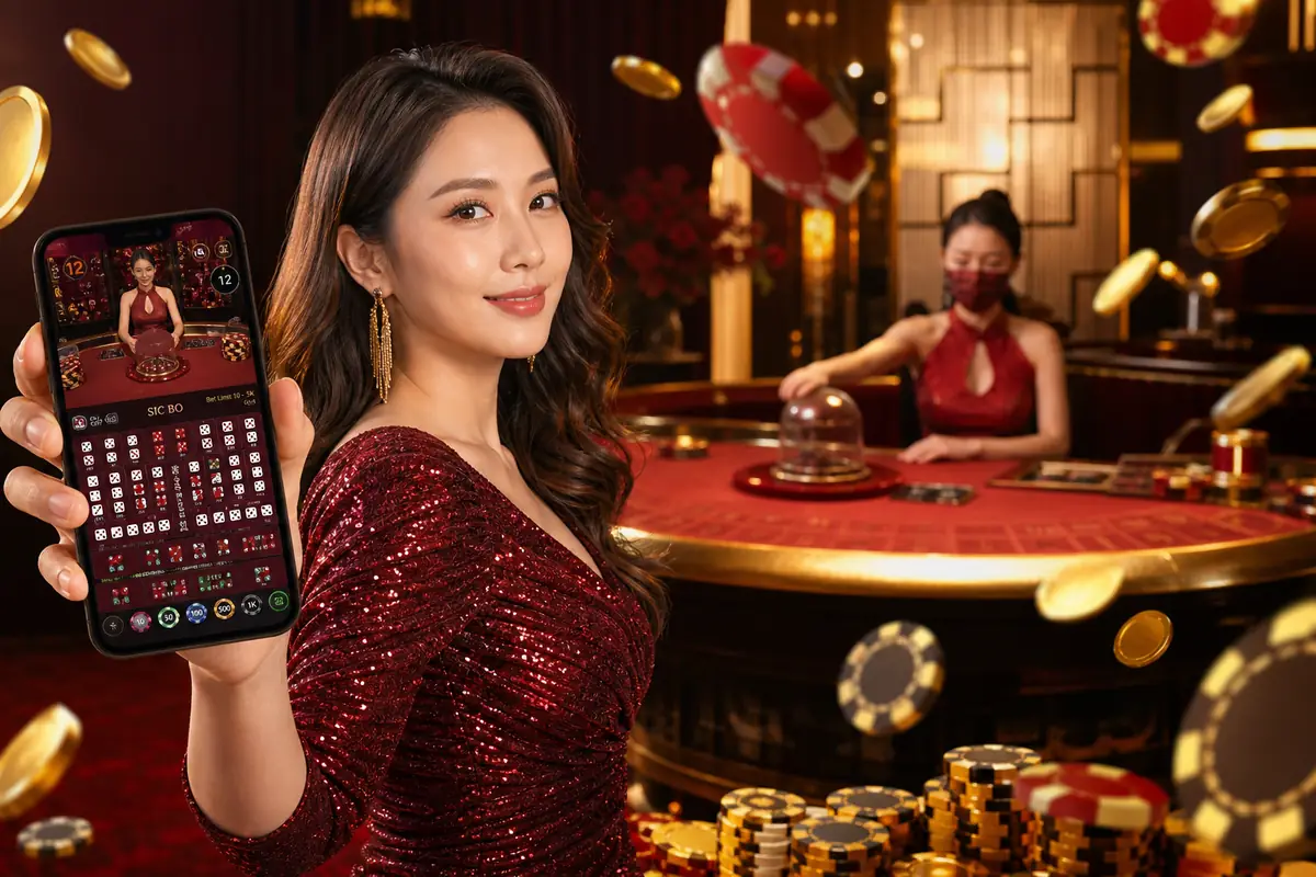 98wn27 nạp tiền qua QR ngân hàng