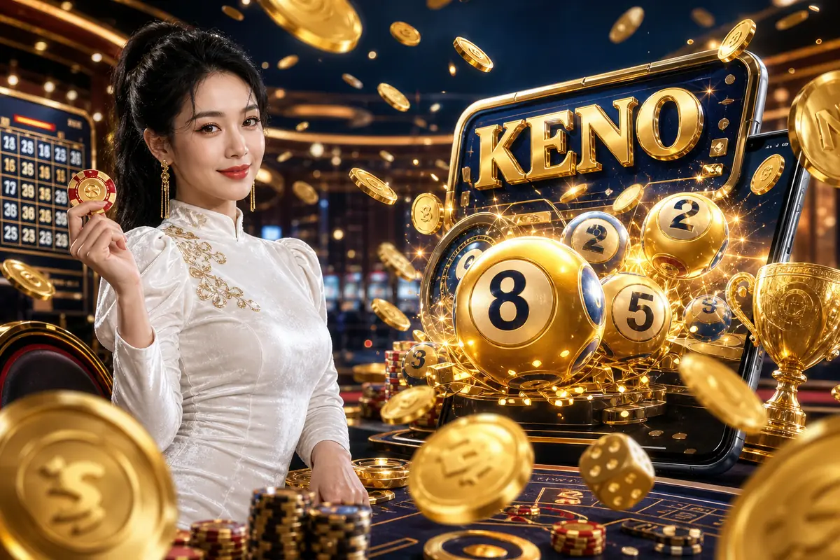 98wn27 rút tiền siêu tốc MoMo ZaloPay