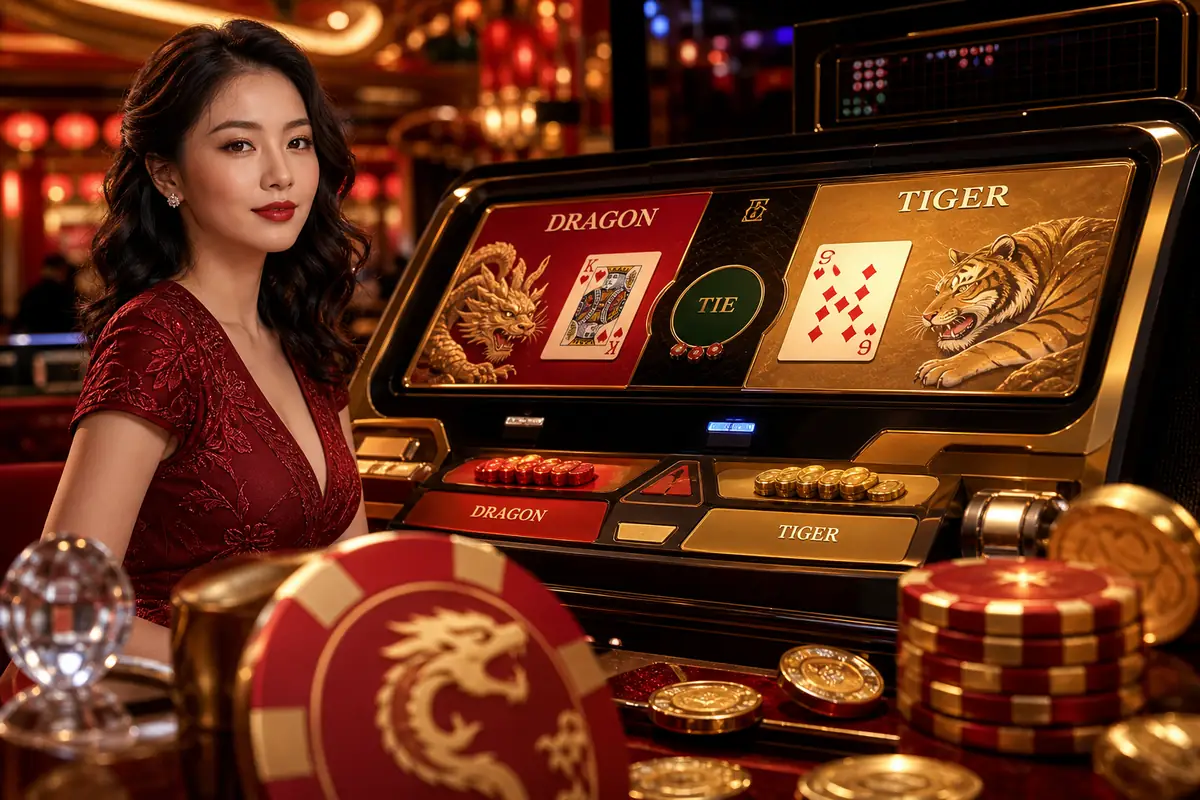98wn27 casino trực tuyến Việt Nam