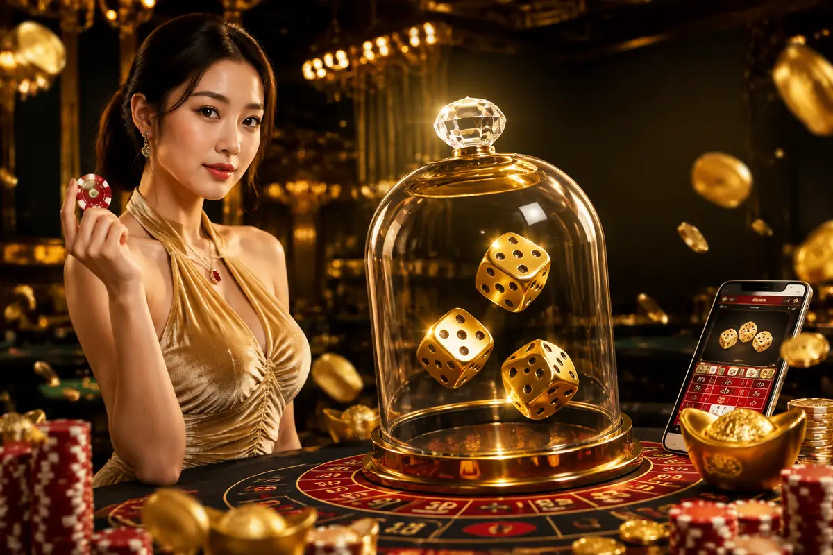 98wn27 chính sách bảo mật thông tin