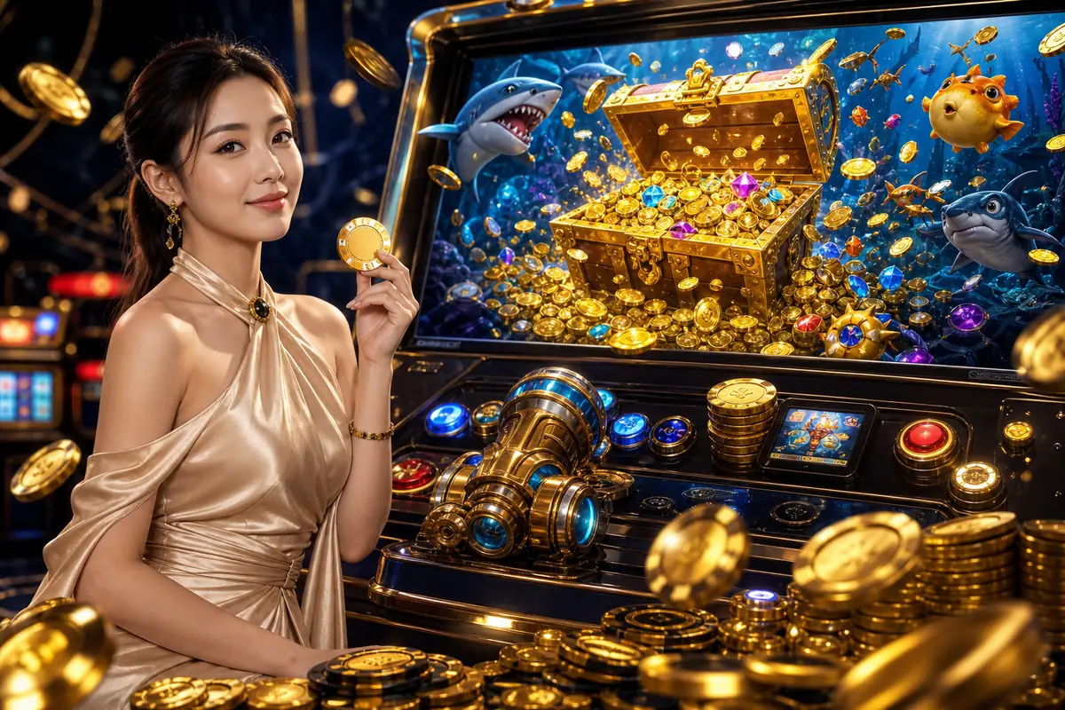 98wn27 ưu đãi chào mừng